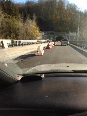 Прикрепленное изображение: IMG_20151215_115638.jpeg